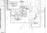 create civil engineering drawings